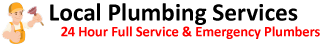 Cold Spring MA 24 Hour Plumbers